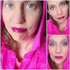 You sold me this outfit when I saw you wearing it