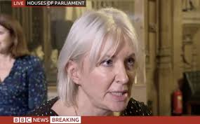 Steve Sharrock (@stevesharrock25)