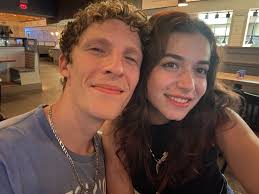 Alexandra Castiglia and Anthony Castelli's Wedding Website