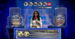 Watch the powerball drawings live every wednesday and saturday, with a list of tv stations that broadcast the draw in each state available here. Powerball Lottery Drawing For March 13 2019 No Winning Tickets Sold Jackpot Now 495 Million