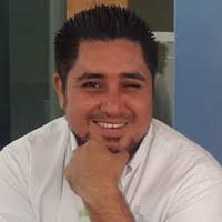 3 "Edgar Medrano Esquivel" profiles