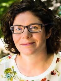 Ringing in the New Year with New Faces at SVS