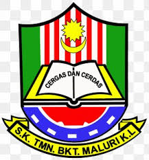 Kertas kerja sambutan bulan kebangsaan tahun 2018. Bulan Images Bulan Transparent Png Free Download