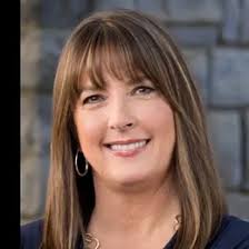 Suzanne Kimmel, Broker Associate