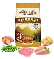 He spent the whole time waiting for some. Best Choices For Non Prescription Diabetic Dog Food In 2021