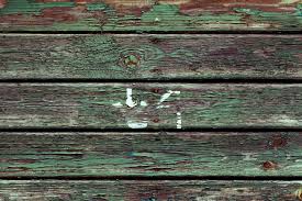 The textures found in this article are free high quality textures found from across the web. Paint Peeling Of The Wooden Boards Wild Textures
