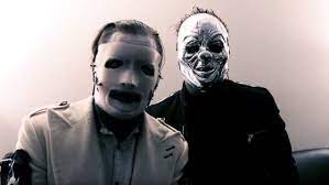 The cook county medical examiner's office confirmed the death of fan. Slipknot S Corey Taylor Shawn Crahan And Jim Root React To Joey Jordison S Death Blabbermouth Net