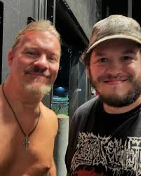 Carl Gene (@carlgene) • Instagram photos and videos