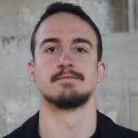 300+ "Sanchez Laguna" profiles