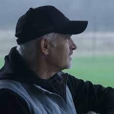 @danpglynn's video Tweet