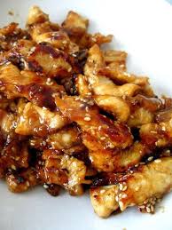 If you want to use brown rice for this recipe, replace half the water with your chicken broth. Crock Pot Chicken Terriyaki 1lb Chicken Sliced Cubed Or However 1c Chicken Broth 1 2c Terriyaki Or Soy S Slow Cooker Teriyaki Chicken Pot Recipes Recipes