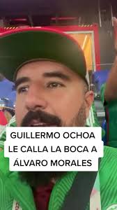 Tuca Ferretti y su valentía al dirigir al América