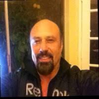 Steve Meeker Email & Phone Number