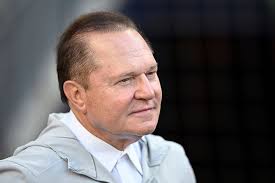 SBJ Weekly — December 16, 2024: The Most Influential People in Sports  Business