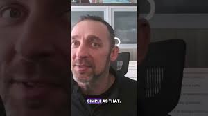 Stay ahead of the winter freeze! ❄️🏠 Homegrown Hustle S2EP113