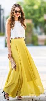 100 Stylish Wedding Guest Dresses That Are Sure To Impress Chic Evening Dress Fashion Cheap Prom Dresses Long