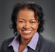 Jason Poquette Raises the Bar