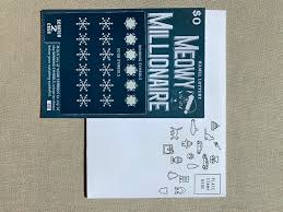 How to design the card in canva: How To Make Scatch Off Cards 11 Steps With Pictures Instructables