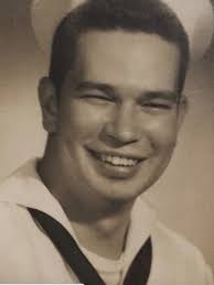 Quem foi Richard Harrison, “o velho” de “O Preço da História”?