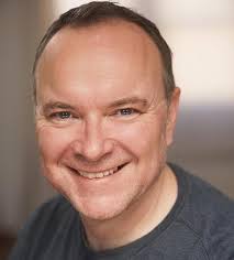 Guild Wars Factions: Guide Book: Amazon.co.uk: Herndon, Cory, Stein, Bobby:  9780761553830: Books