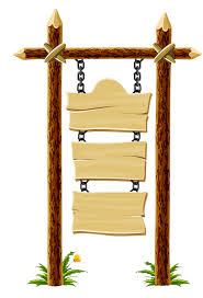 Nec computers international created date: Etiquettes Page 450 Bordures Et Cadres Boite Aux Lettres Amenagement Paysager Deco Country