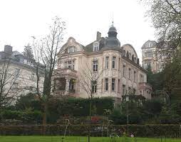 wiesbaden das auge wohnt mit herrliche jugendstil fassaden jugendstil fassade fassade haus