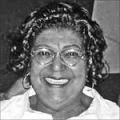 BERTHA MASON-JACKSON Obituary (2015)