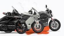 Image result
