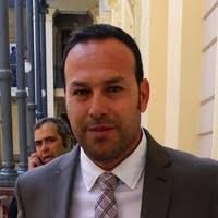 40+ perfiles de «Sergio Cortez»