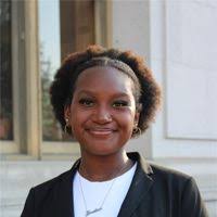 Sustainable & Just Future