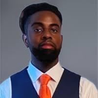 700+ "Jermaine" profiles