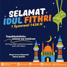 Banyak anak memilih tema alam karena lebih mudah untuk diamati dan diungkapkan. 160 Ide Idul Fitri Idul Fitri Kutipan Idul Fitri Kutipan Jomblo Lucu
