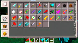 Flan's modern weapons pack mod is smaller than the ww2 pack. Minecraft Mods Waffen Mod Web Arama Motoru