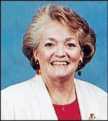 Norma RIEBE. Obituary (1937