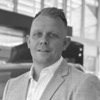 300+ "Brad Ford" profiles