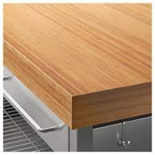 Basically, we are looking for somebody to provide layout advice, but is willing to work with ikea cabinetry and countertops, or at least isn't limited to a particular store's material. Rimforsa Work Bench Stainless Steel Bamboo Ikea Hong Kong And Macau