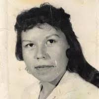 Classifieds Listings