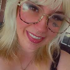 Silph Road Team is ceasing operation ....... you know what that means if  you play Pokemon Go (what's your opinion?)