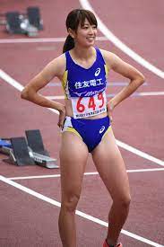 ボード athletics 陸上 のピン