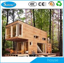 Beste Preis Fertig Luxus Containerhaus Kit Modulare Haus Bild Fertighaus Produkt Id 60425974121 German Alibaba Com Schiffscontainer Container Hauser Haus