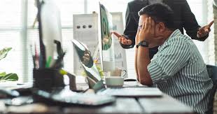 Testo unico delle Costruzioni, stato legittimo asseverato dal ...