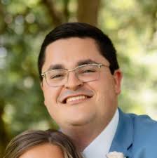 Shelby Spurgeon and Hunter Williamson's Wedding Website