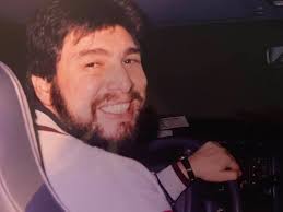 Did you know my father Paul Serva from Howard Beach?