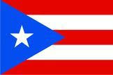 Puerto Rico Vs Qatar Jun 26 2016 Live Stream Score Prediction Puerto Rico United States Virgin Islands Puerto