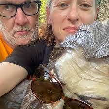 How to bring back communi-con?