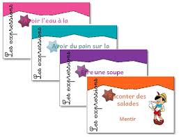 Imagier Des Fruits Des Legumes Et Autres Aliments Outils D Aide A L Apprentissage De La Langue Francaise