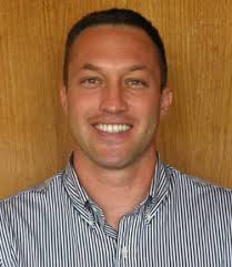 Student Profile: Joe Katz