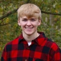 60+ "Bednar" profiles