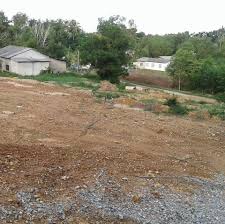 We did not find results for: Tukangcat Terengganu Home Facebook