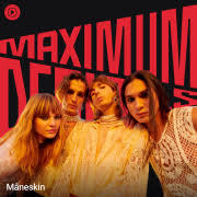 Danny avila/ekko city — bleeding love 1 jul 11:45. 87vwdvvxlzfe M